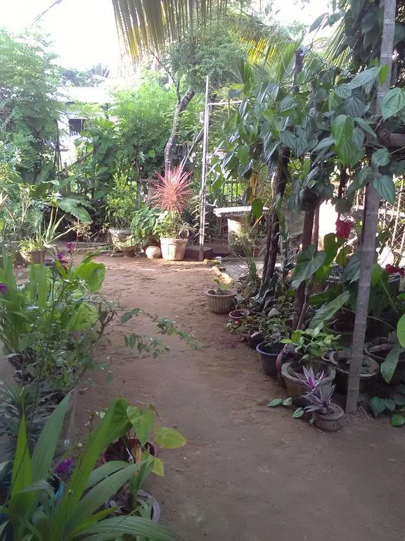 Gem Villa Weligama Extérieur photo