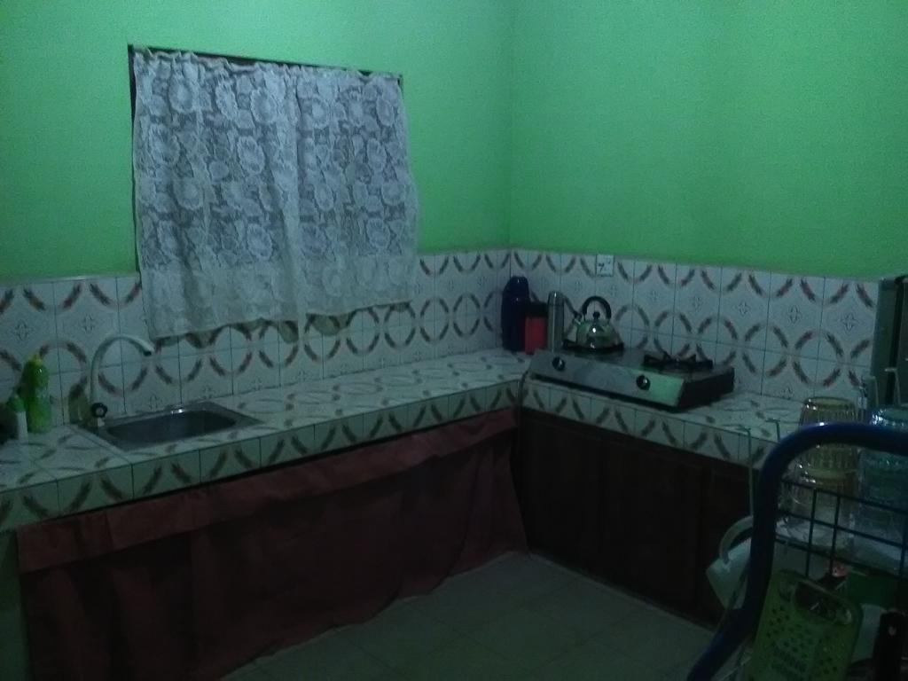 Gem Villa Weligama Extérieur photo