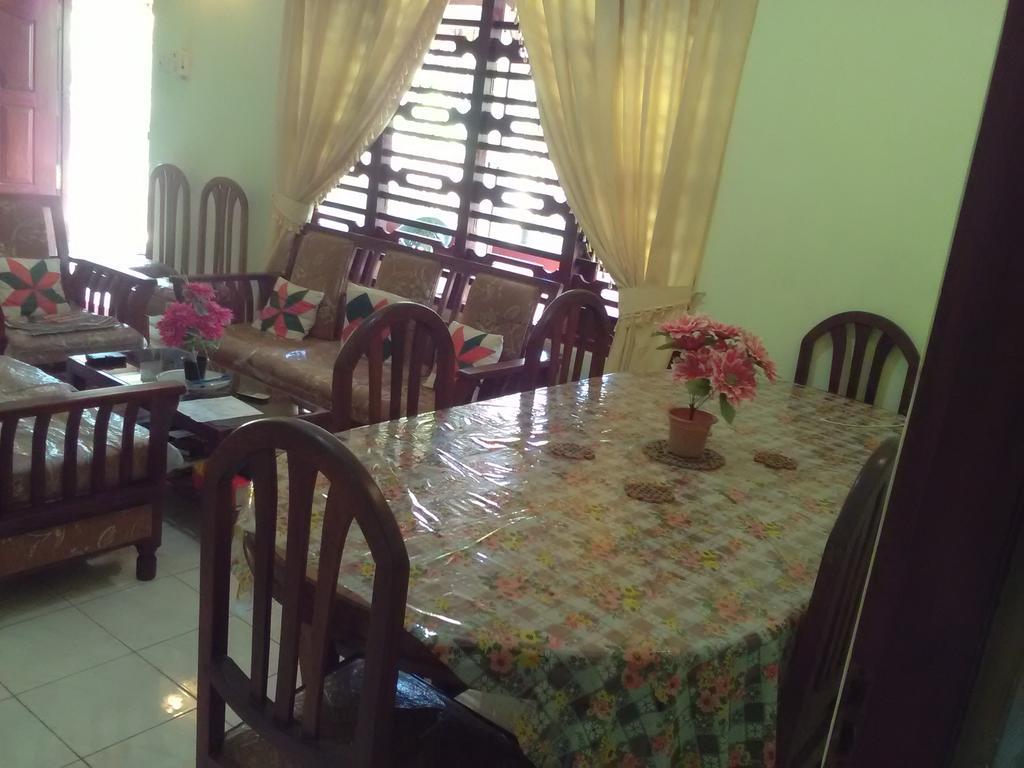 Gem Villa Weligama Extérieur photo