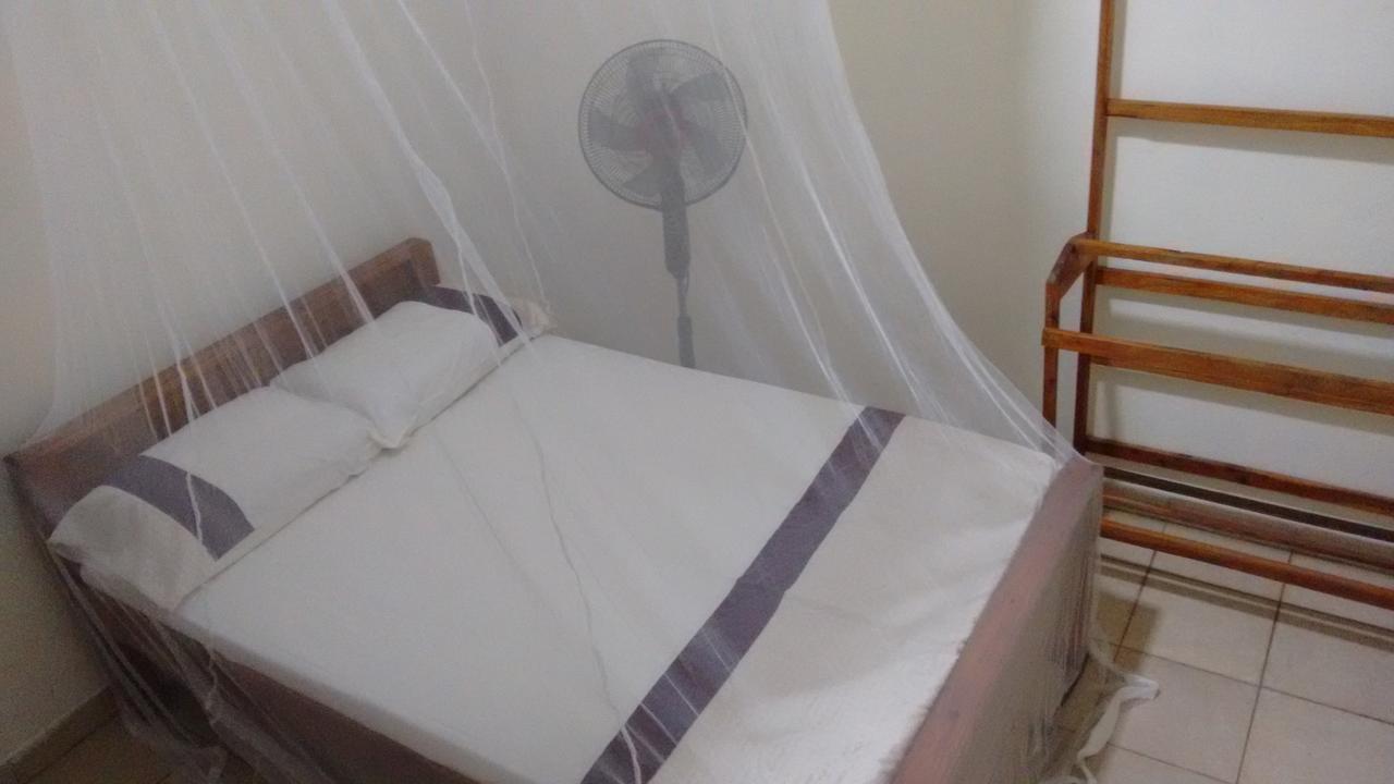 Gem Villa Weligama Extérieur photo